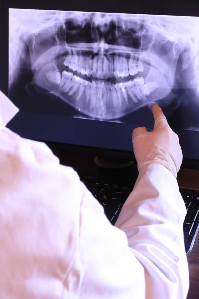 Best Knocked-Out Tooth Emergency  in Mohnton, PA